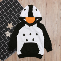 uploads/erp/collection/images/Baby Clothing/aslfz/XU0411161/img_b/img_b_XU0411161_2_f8hvkkn6eVaWulxgW35WhkTyF8t43DTa